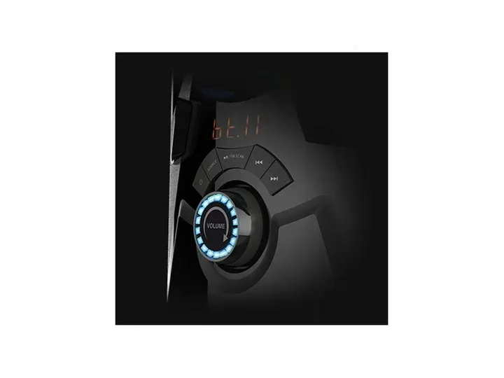 glosniki-creative-sbs-e2900-2-1-bluetooth-producent-creative