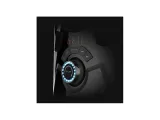 glosniki-creative-sbs-e2900-2-1-bluetooth-producent-creative