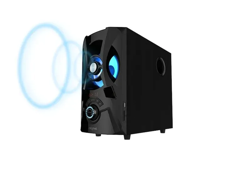 glosniki-creative-sbs-e2900-2-1-bluetooth