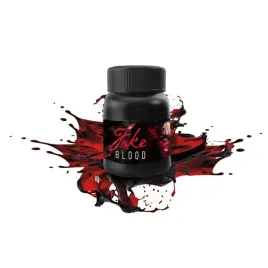 sztuczna-krew-w-butelce-100-ml-halloween-przebranie-charakteryzacja-01-l
