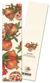 zakladka-do-ksiazki-melograni-opakowanie-2-sztuki