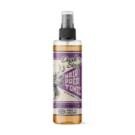 tonik-modelujacy-w-sprayu-hair-prep-tonic-200ml-dark-stag