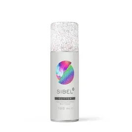 lakier-koloryzujacy-glitter-brokatowy-multikolor-125ml-sibel-5