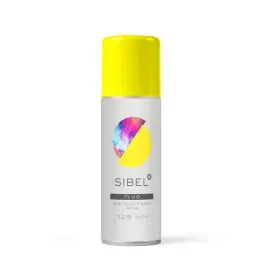 lakier-koloryzujacy-fluorescencyjny-zolty-125ml-sibel
