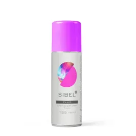 lakier-koloryzujacy-fluorescencyjny-fioletowy-125ml-sibel