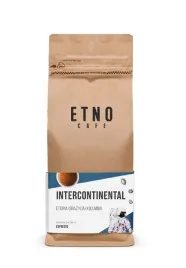 kawa-ziarnista-etno-cafe-intercontinental-250g
