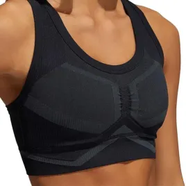 top-damski-adidas-studio-2tone-biustonosz-sportowy