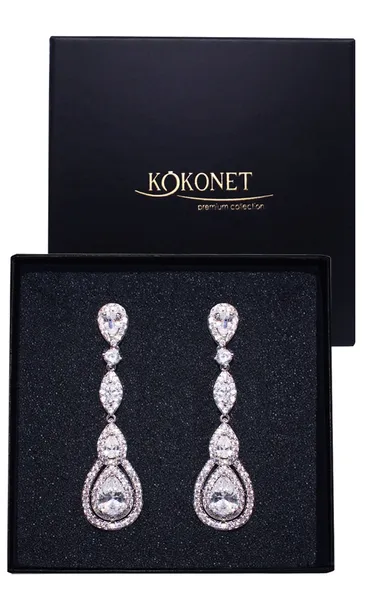 kolczyki-slubne-vivien-silver-material-posrebrzany