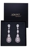 kolczyki-slubne-vivien-silver-material-posrebrzany