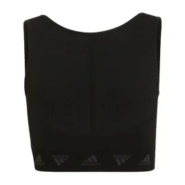 koszulka-dziewczeca-adidas-g-ak-top-sportowy