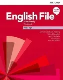 english-file-elementary-workbook-with-key