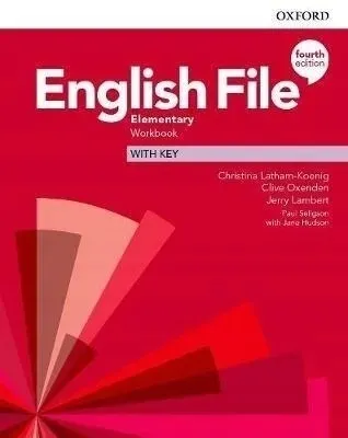 english-file-elementary-workbook-with-key