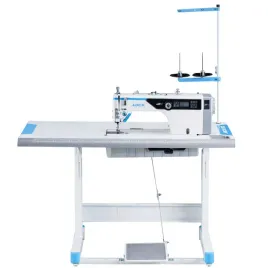jack-a5e-b-stebnowka-automatyczna-1-iglowa-z-czujnikiem-grubosci-materialu