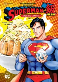superman-kontra-meshi-zazarte-starcie-tom-1