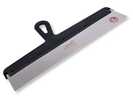 szpachla-fasadowa-450-mm-instar