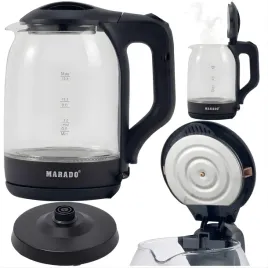 czajnik-elektryczny-szklany-bezprzewodowy-marado-2l-1500w-czarny-led