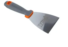 szpachelka-instar-660-6520-100-mm