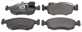 fiat-500-2007-punto-2008-grande-punto-2005-2013-klocki-hamulcowe-przod