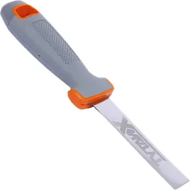 nierdzewna-szpachelka-malarska-tytanx-20-mm-uchwyt-gumowy-instar-660-6504