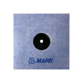 mankiet-uszczelniajacy-mapei-mapeguard-pc-10-24mm