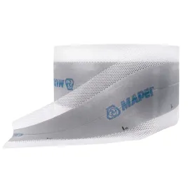 tasma-mapei-mapeband-pe120-1mb-do-uszczelnien