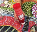 klej-do-puzzli-fix-puzzle-kod-producenta-17193