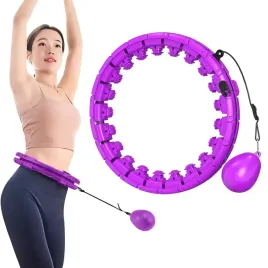 hula-hop-skladane-kolo-z-obciazeniem-odchudzajace-fitness-star-fioletowe