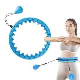 hula-hop-skladane-kolo-z-obciazeniem-odchudzajace-fitness-star-niebieskie