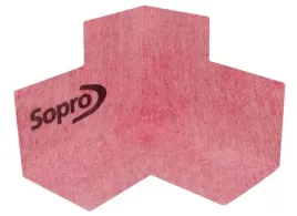 sopro-naroznik-uszczelniajacy-wewnetrzny-aeb-642-1-szt