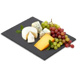taca-do-serwowania-kamienna-lupek-prostokatna-40x30-cm