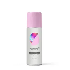 spray-lakier-koloryzujacy-pastelowy-do-wlosow-roza-125-ml-sibel