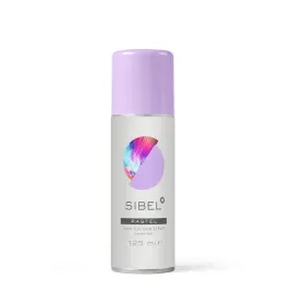 spray-lakier-koloryzujacy-pastelowy-do-wlosow-lawenda-125-ml-sibel