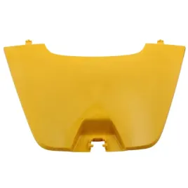 pokrywa-schowka-przedniego-can-am-maverick-r-zolty-neo-yellow-oe-707901108