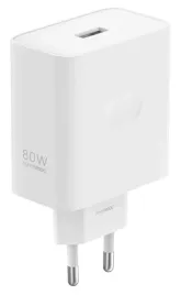 oppo-supervooc-uniwersalne-bialy-prad-przemienny-szybkie-ladowanie-wewne