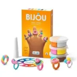 hey-clay-bijou-sweet-rings