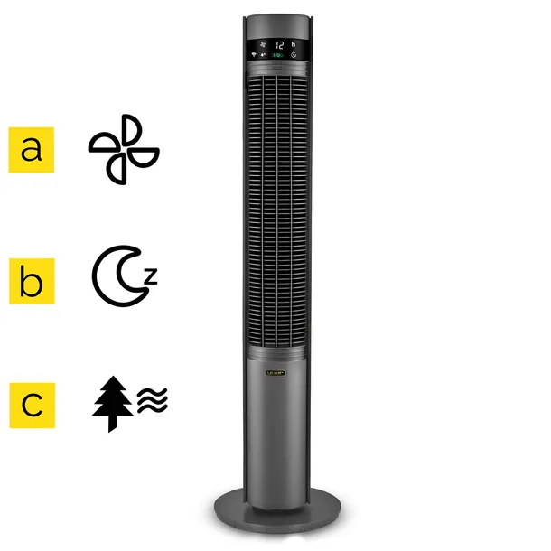 wentylator-yoer-tf07g-cechy-dodatkowe-energooszczedne-lopatki-zabezpieczone-oslona-kratkowana-oczyszczanie-powietrza-oscylacja-oscylacja-automatyczna-oslona-zabezpieczajaca-pilot-w-zestawie-punkt-swietlny-sterowanie-pilotem-timer-uchwyt-do-przenoszenia-wbudowany-akumulator-wyswietlacz-zdalne-sterowanie-zdalne-sterowanie-pilotem-inna