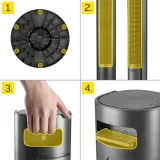 wentylator-yoer-tf07g-wysokosc-produktu-111-cm