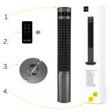wentylator-yoer-tf07g-waga-produktu-3-75-kg