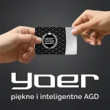 wentylator-yoer-tf07g-kod-producenta-tf07g