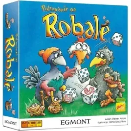 gra-polowanie-na-robale