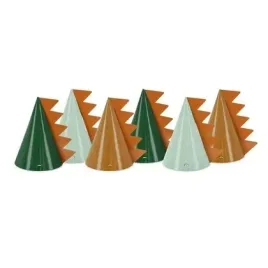 czapeczki-dinozaury-14-cm-6szt