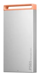 lenovo-4xb1t88410-zewnetrzny-dysk-ssd-1-tb-usb-type-c-3-2-gen-2-3-1-gen