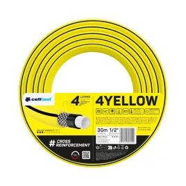 waz-ogrodowy-4-yellow-1-2-30mb