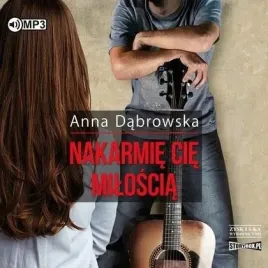 nakarmie-cie-miloscia-audiobook