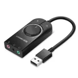 ugreen-cm129-usb