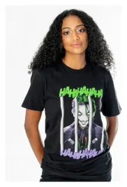 dc-comics-t-shirt-the-joker-anime-smile-size-s