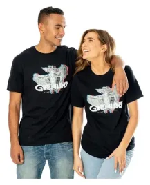 gremlins-t-shirt-flasher-size-s