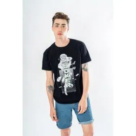 dc-comics-t-shirt-the-joker-jester-size-s