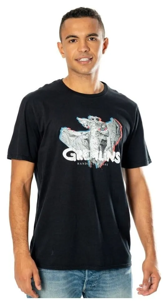gremlins-t-shirt-flasher-size-s
