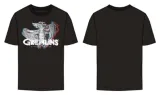 gremlins-t-shirt-flasher-size-s-rozmiar-s